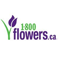 1800flowers.ca