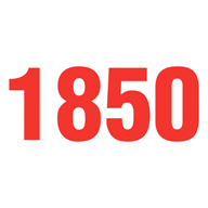 1850