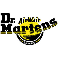 Dr. Martens