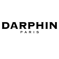 Darphin