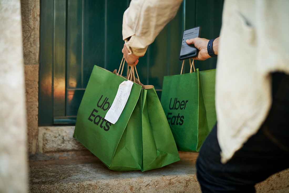 uber-spc-discounts-and-promo-codes-for-canadian-students