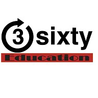 3Sixty Education
