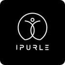iPurle