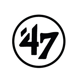 47 Brand