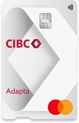 CIBC_Adapta_MC_V_RGB_front%201.png