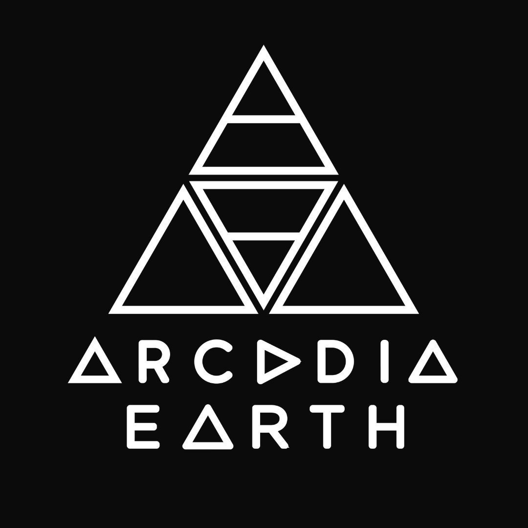 Arcadia Earth