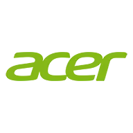 Acer