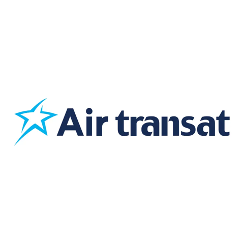 Air Transat