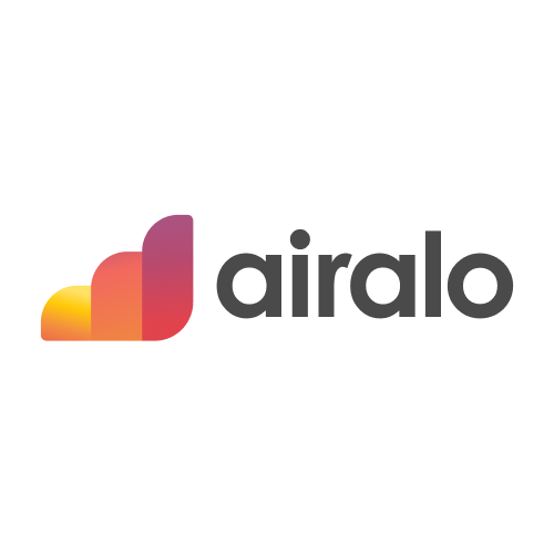 Airalo