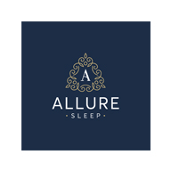 Allure Sleep