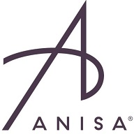 ANISA Beauty