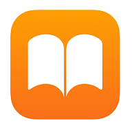 Apple Books