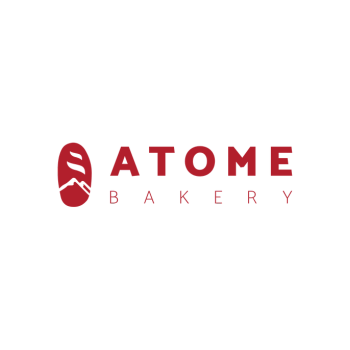 Atome Bakery student offer