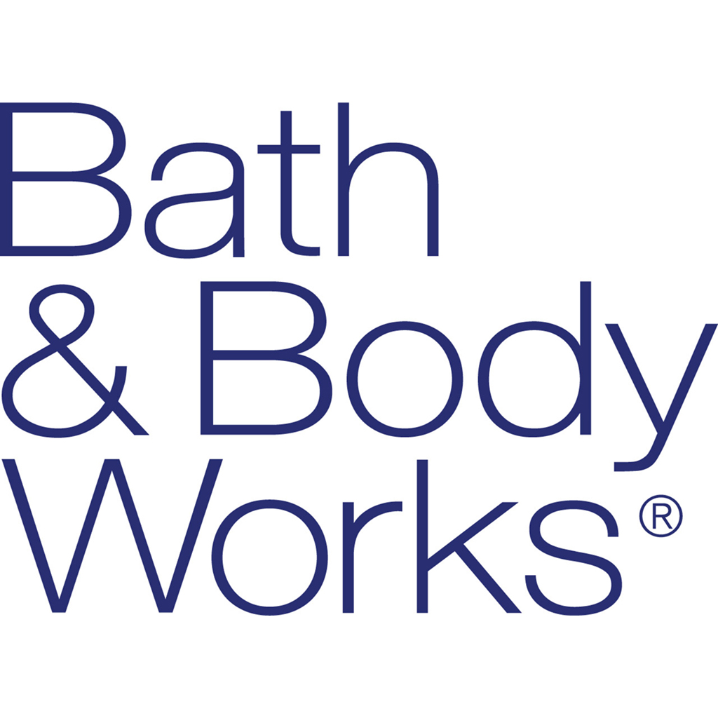Bath & Body Works Student Discount
