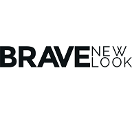 Brave New Look