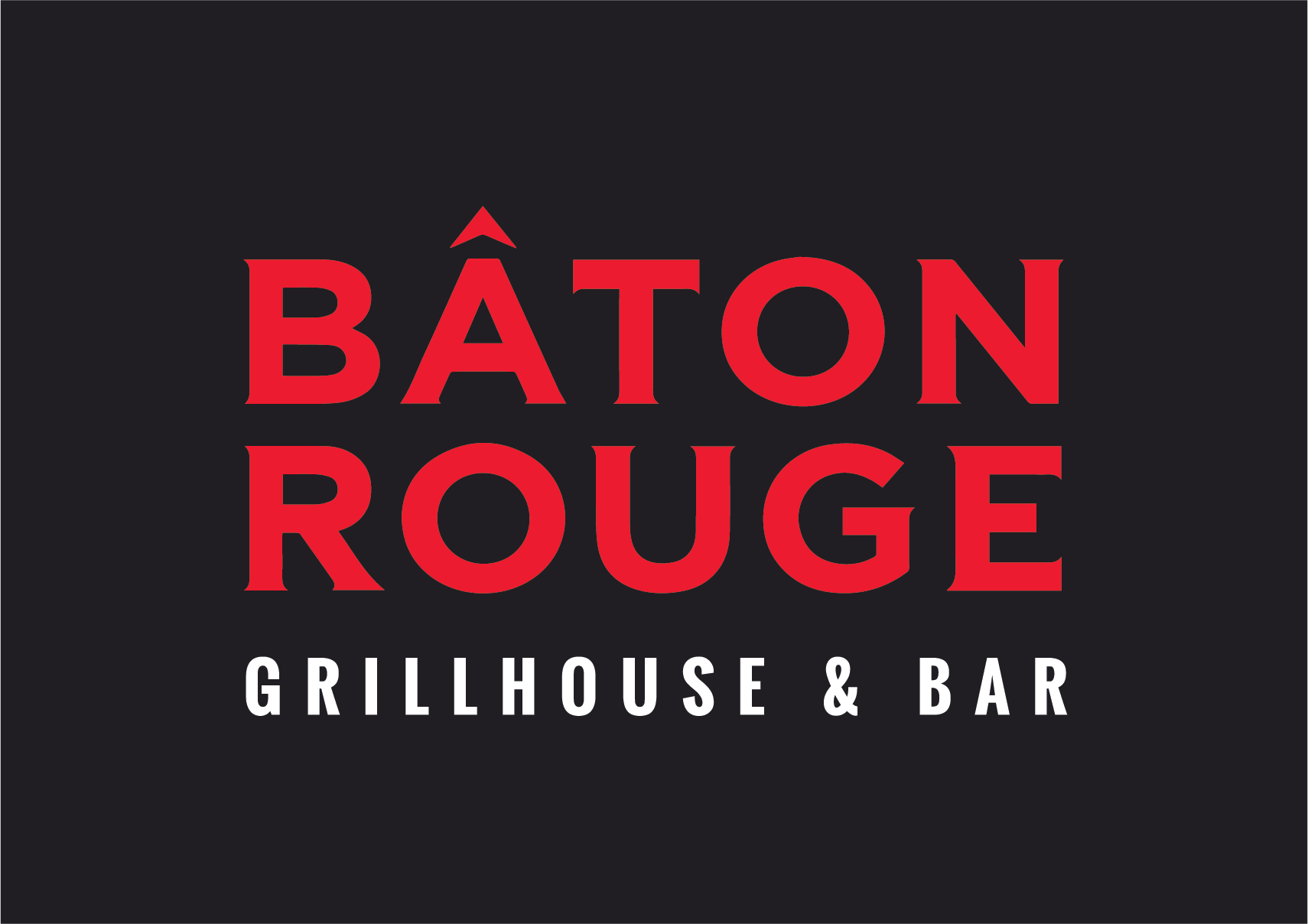 Baton Rouge