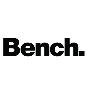 Bench.