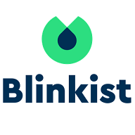 Blinkist
