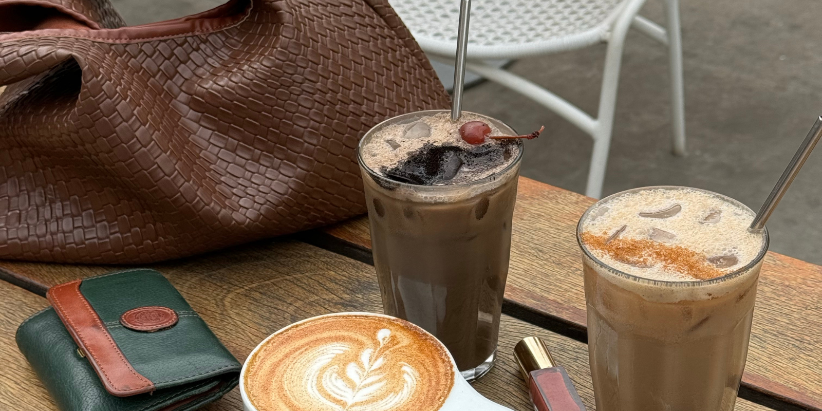 budget-friendly-fall-day