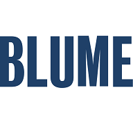 Blume