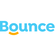 Bounce