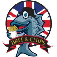 Brit & Chips