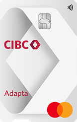 CIBC_Adapta_MC_V_RGB_front%201.png