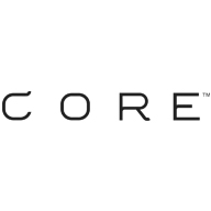 CORE