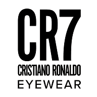 CR7
