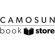 Camosun College Bookstore