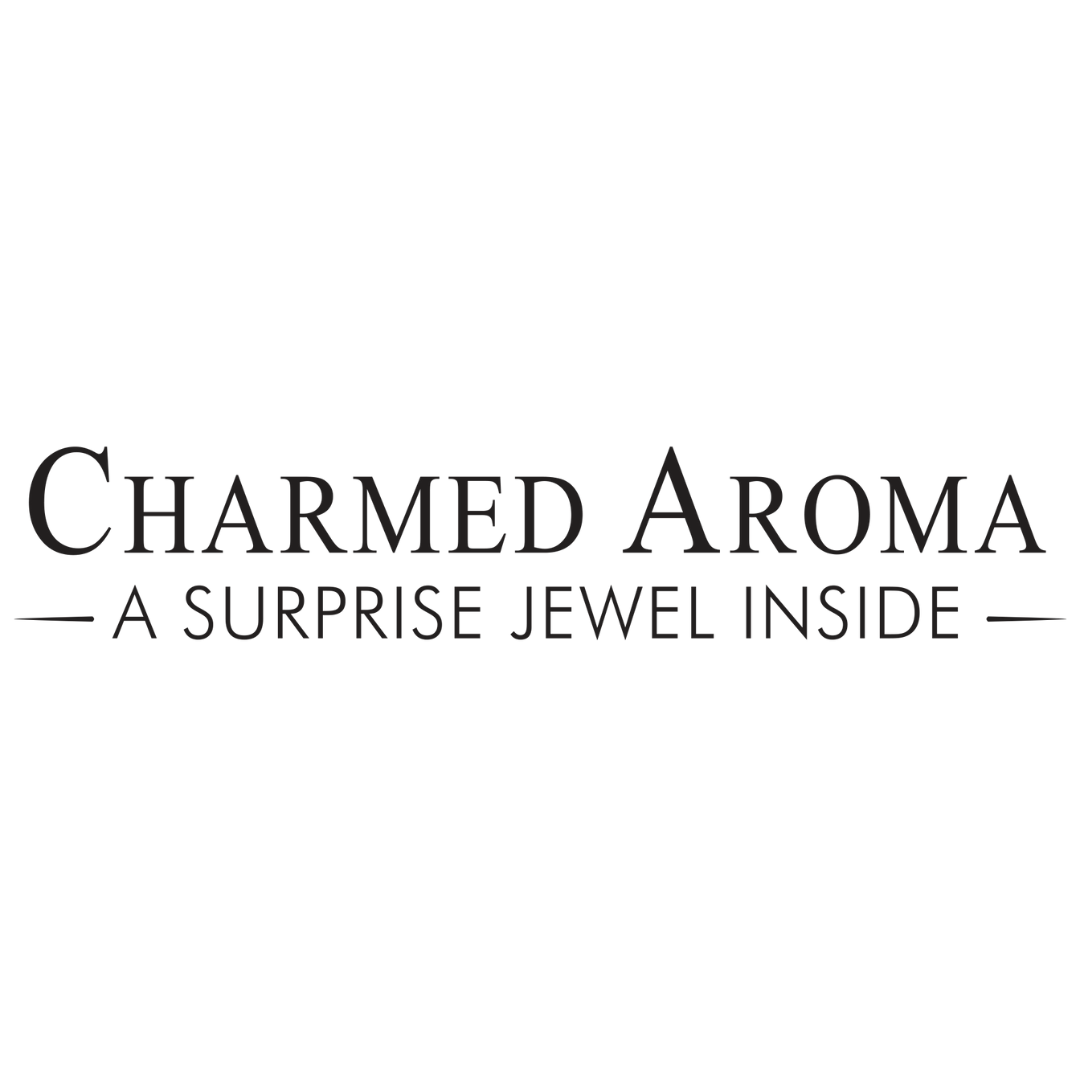 Charmed Aroma SPC Discounts and Promo Codes for Canadian Students