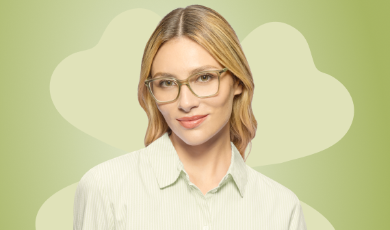 Clearly.ca deal - SPC