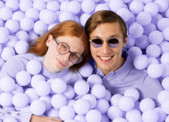 Clearly.ca deal - SPC