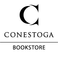 Conestoga College Bookstores