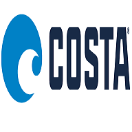 Costa del Mar
