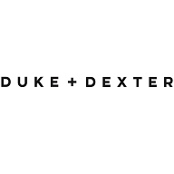 Duke + Dexter