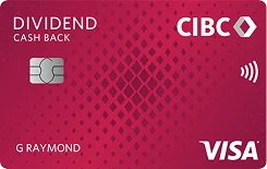 cibc-advantage-debit-card-front-972x613-en%203.png