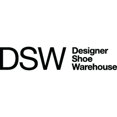 DSW The Designer Shop