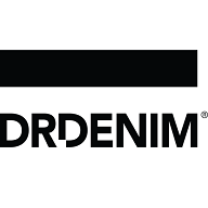 Dr Denim