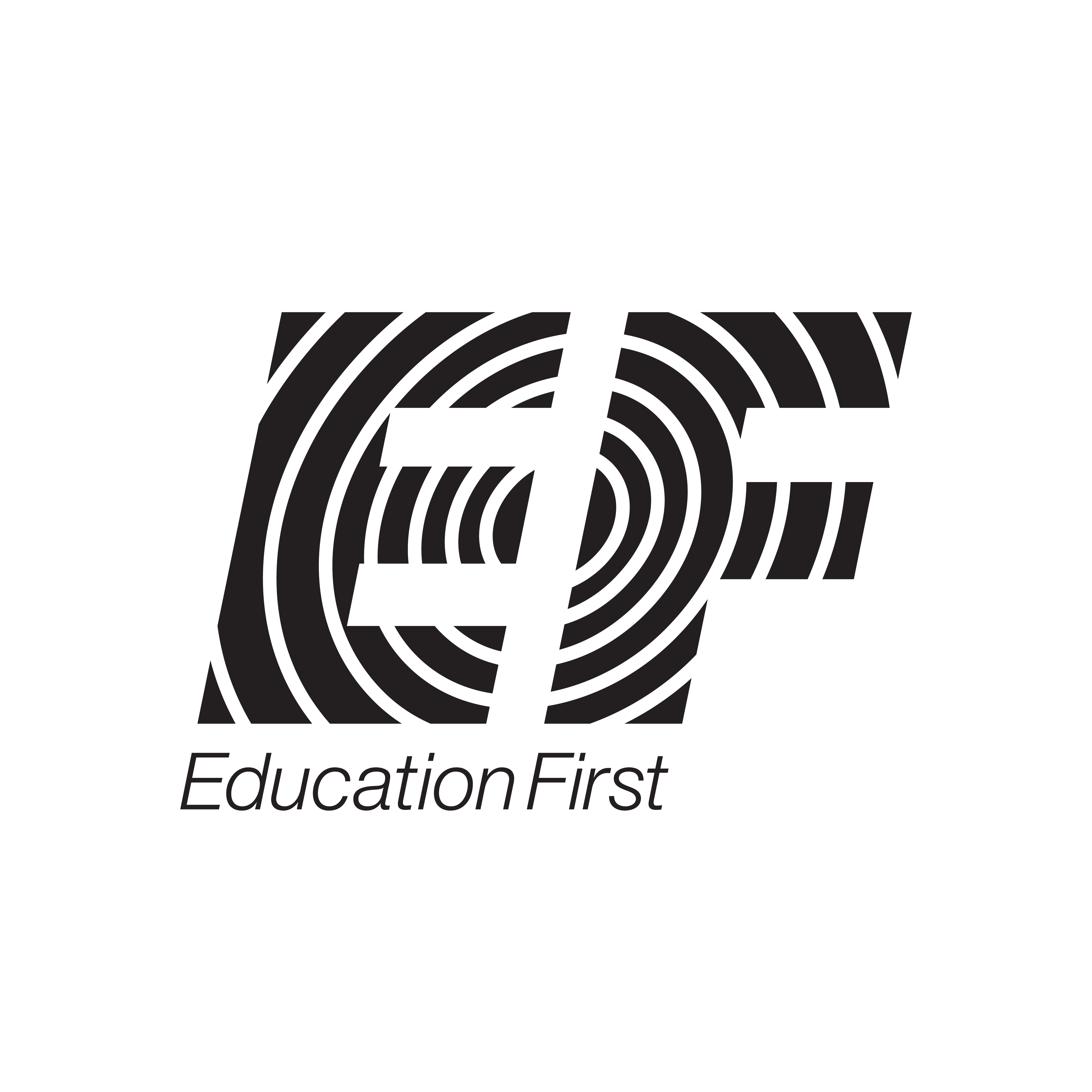 EF Language Abroad