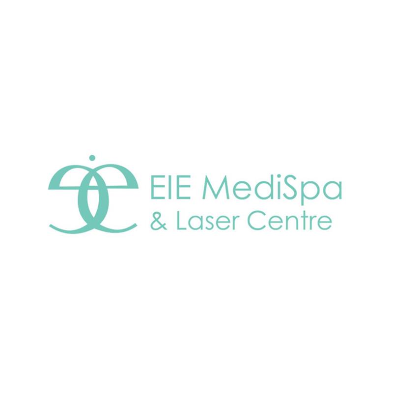 EIE MediSpa & Laser Centre