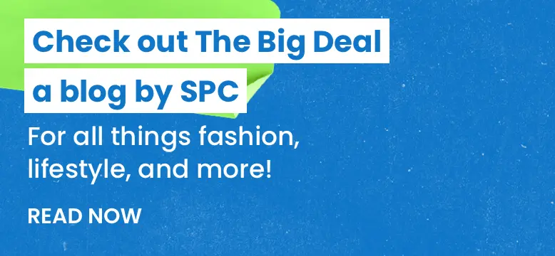 SPC Card  Canadian Student Discounts