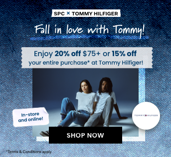 Home | SPC - Discounts and Promo Codes for Canadian Students