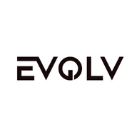 EVOLV Scooters-Get $100 Off + Free Bar Bag, foldable lock, and phone mount when you purchase an electric scooter*