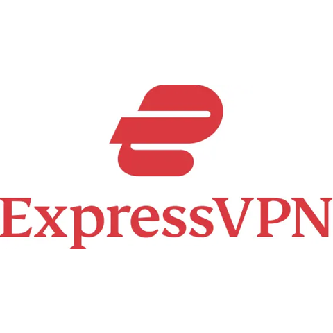 Express VPN student discount