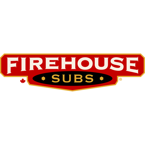 Firehouse Subs student discount
