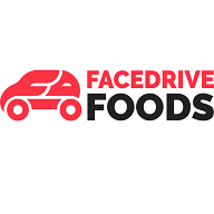 Facedrive Foods