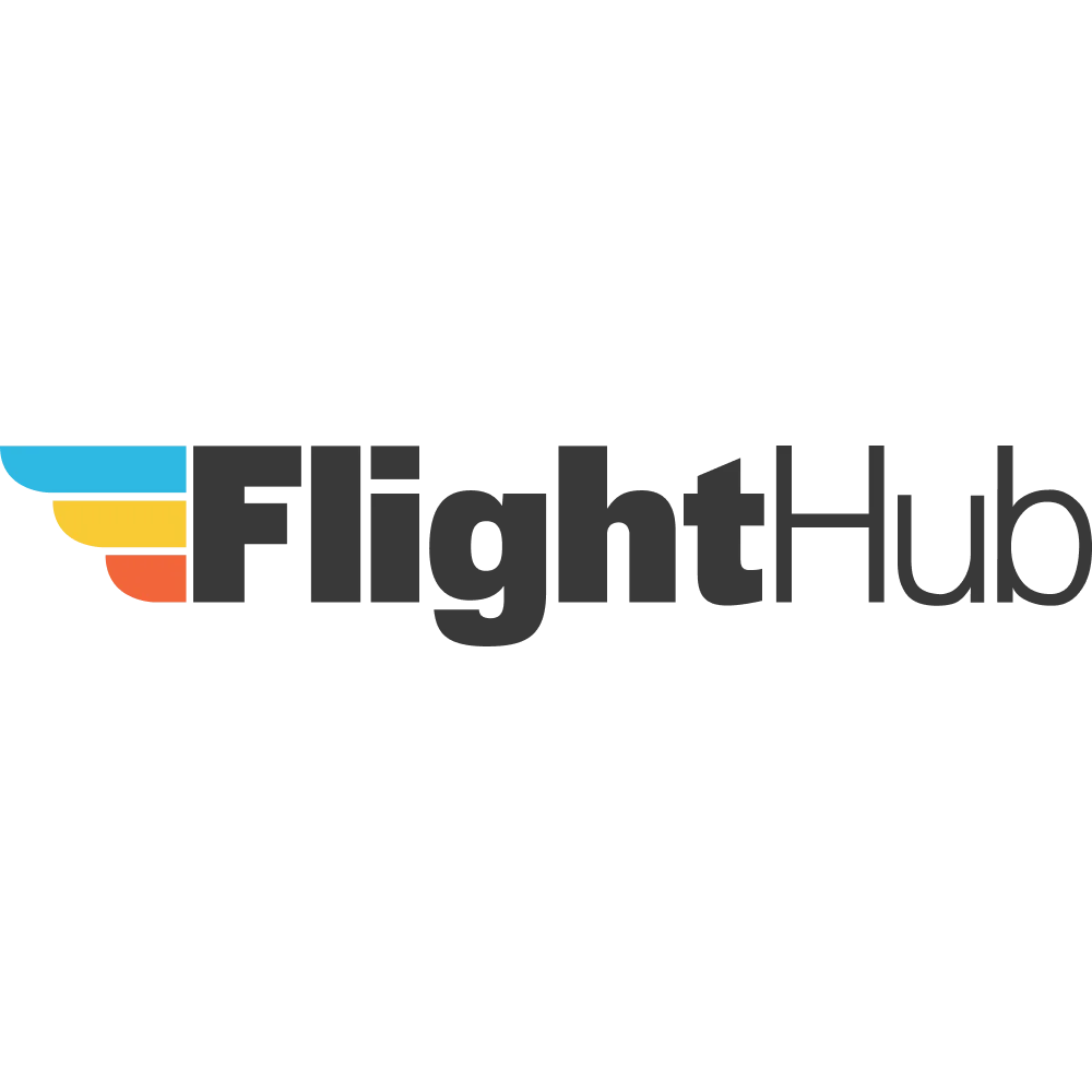 FlightHub