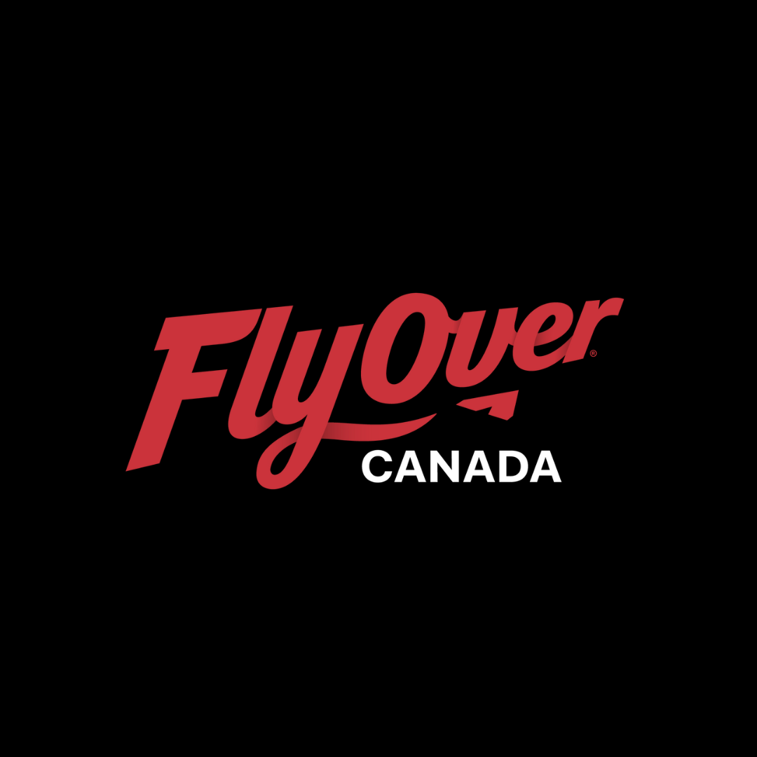 FlyOver Canada SPC Discounts and Promo Codes for Canadian Students