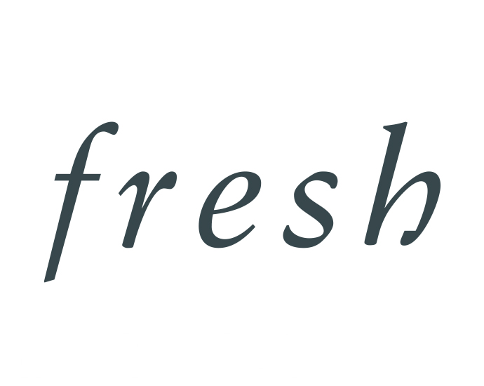 Fresh Beauty